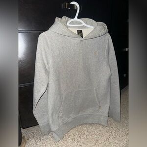 Authentic Men’s OVO Tracksuit (Pants & Hoodie !!)